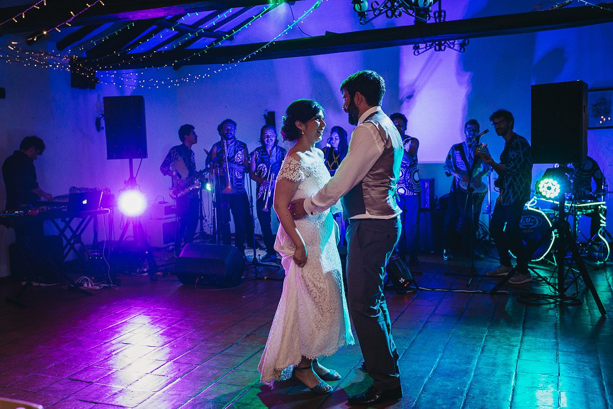 destination wedding colombia, matrimonios villa de leyva