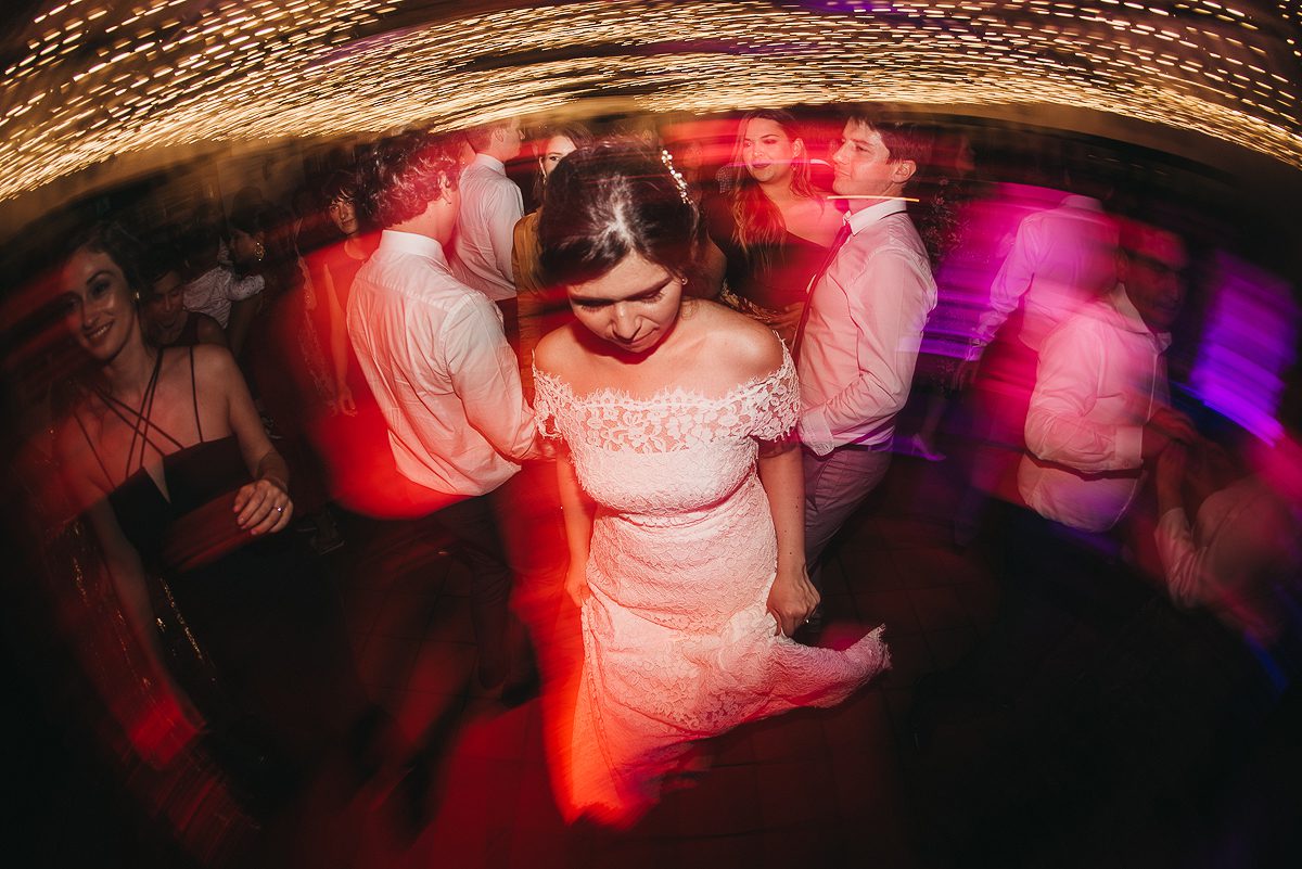 destination wedding colombia, matrimonios villa de leyva