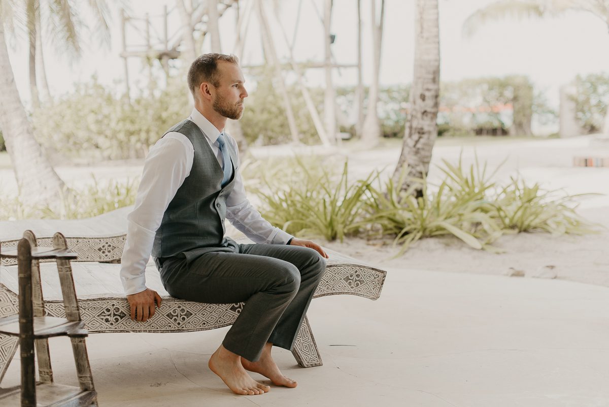 cartagena colombia wedding photographer