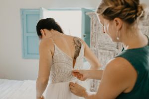 cartagena colombia wedding photographer