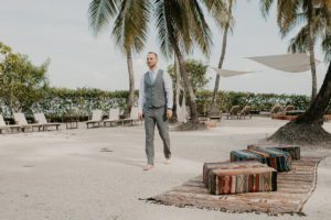 cartagena colombia wedding photographer