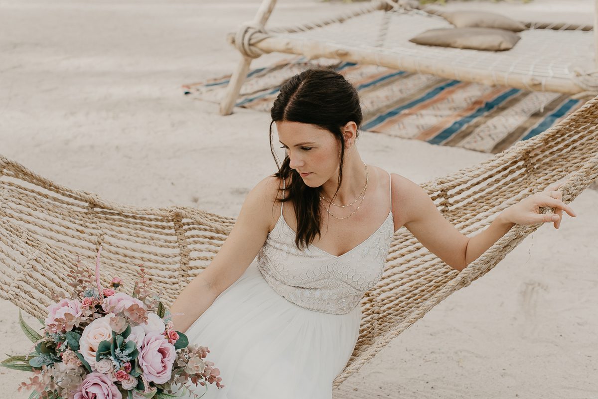 cartagena colombia wedding photographer