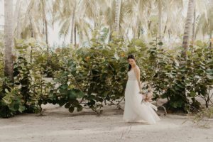 cartagena colombia wedding photographer