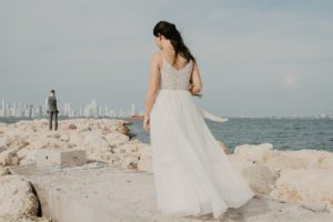 cartagena colombia wedding photographer