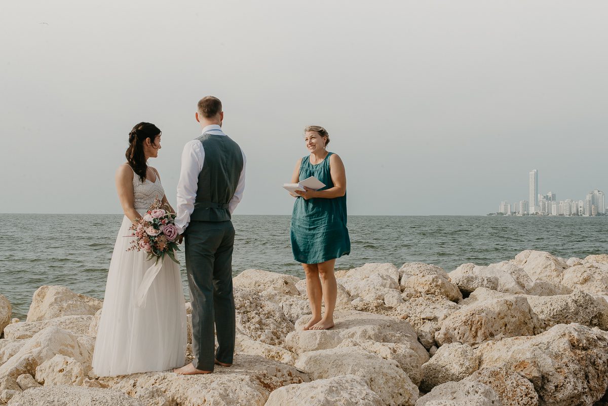 cartagena colombia wedding photographer