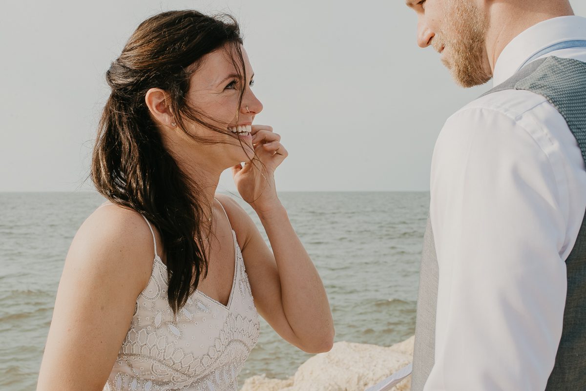 cartagena colombia wedding photographer