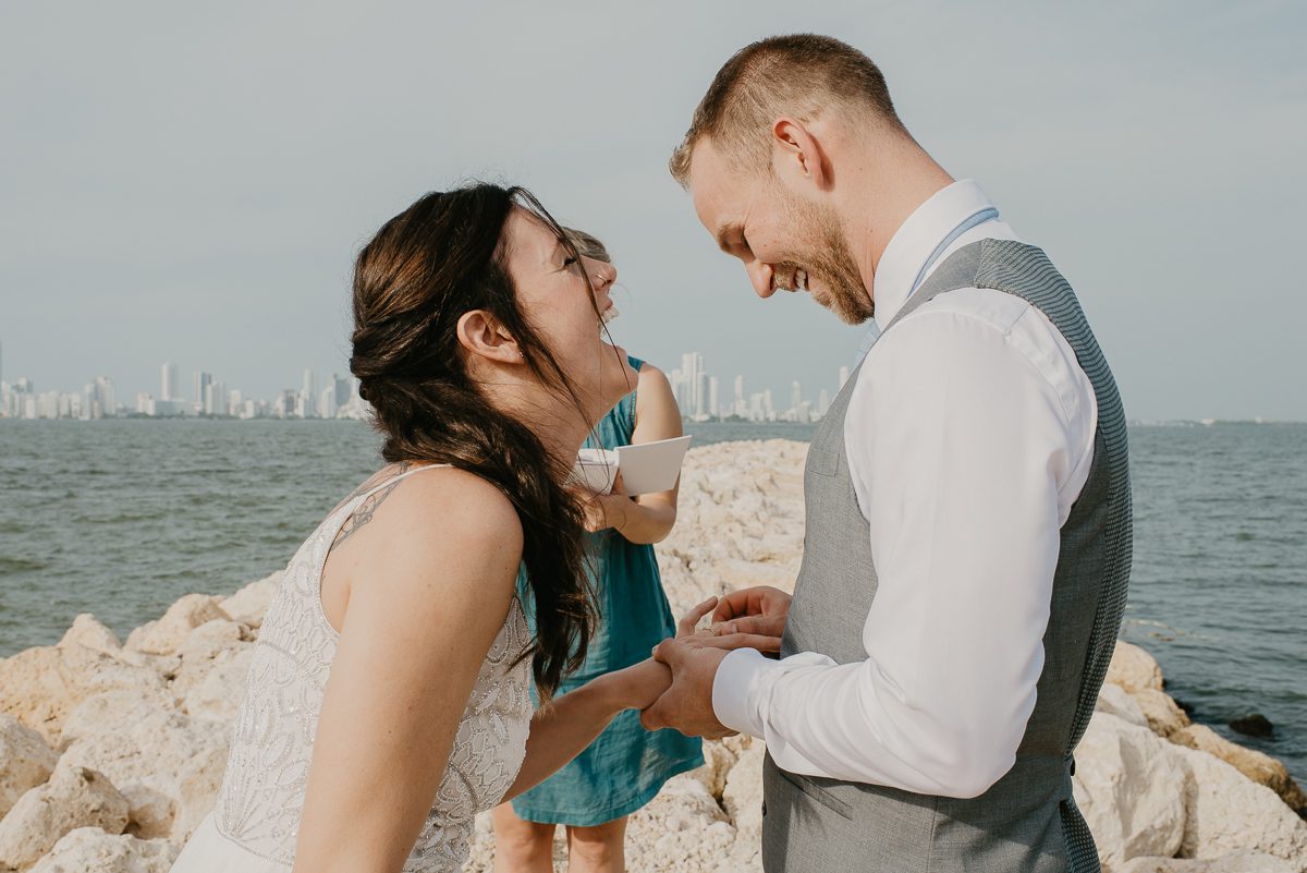 cartagena colombia wedding photographer