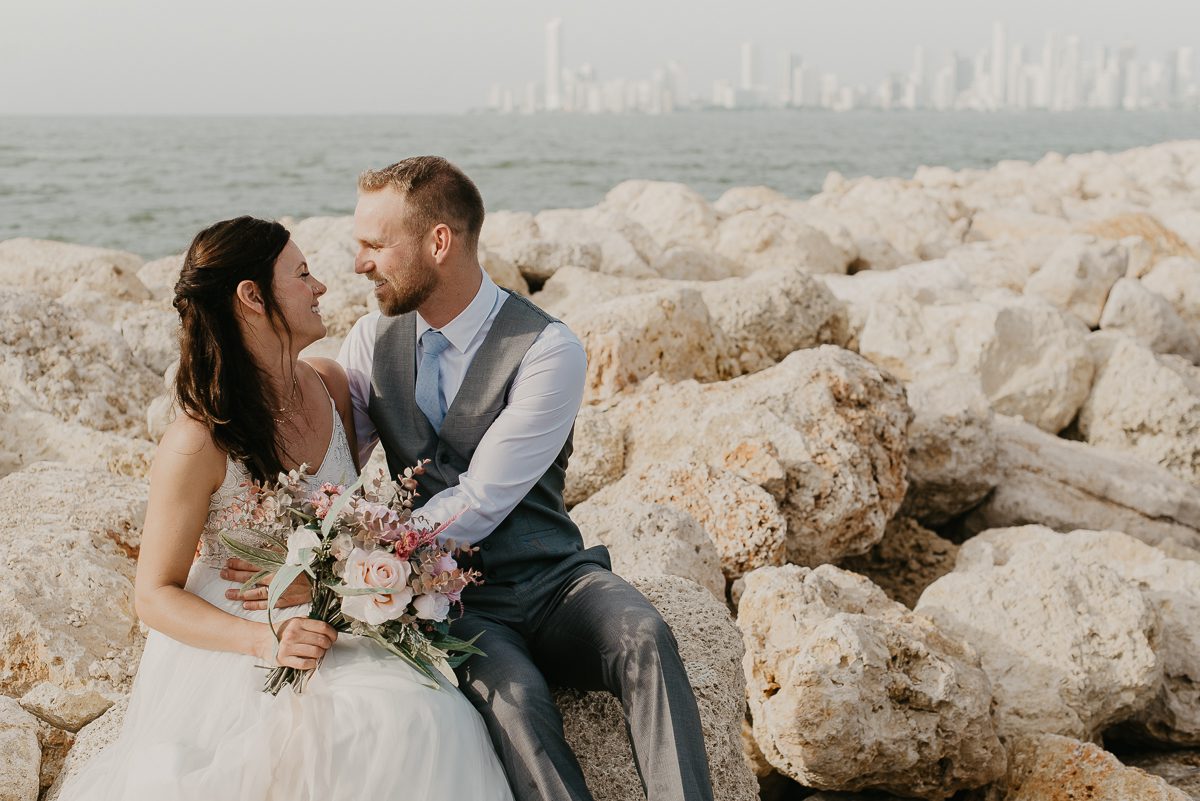 cartagena colombia wedding photographer