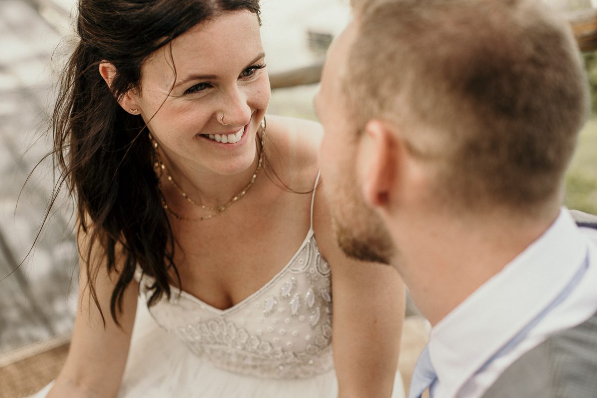 cartagena colombia wedding photographer