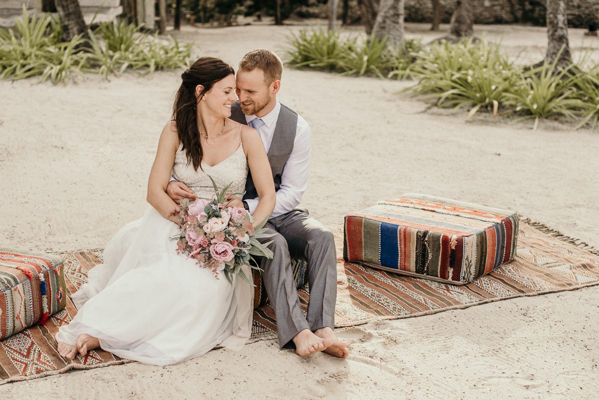 cartagena colombia wedding photographer