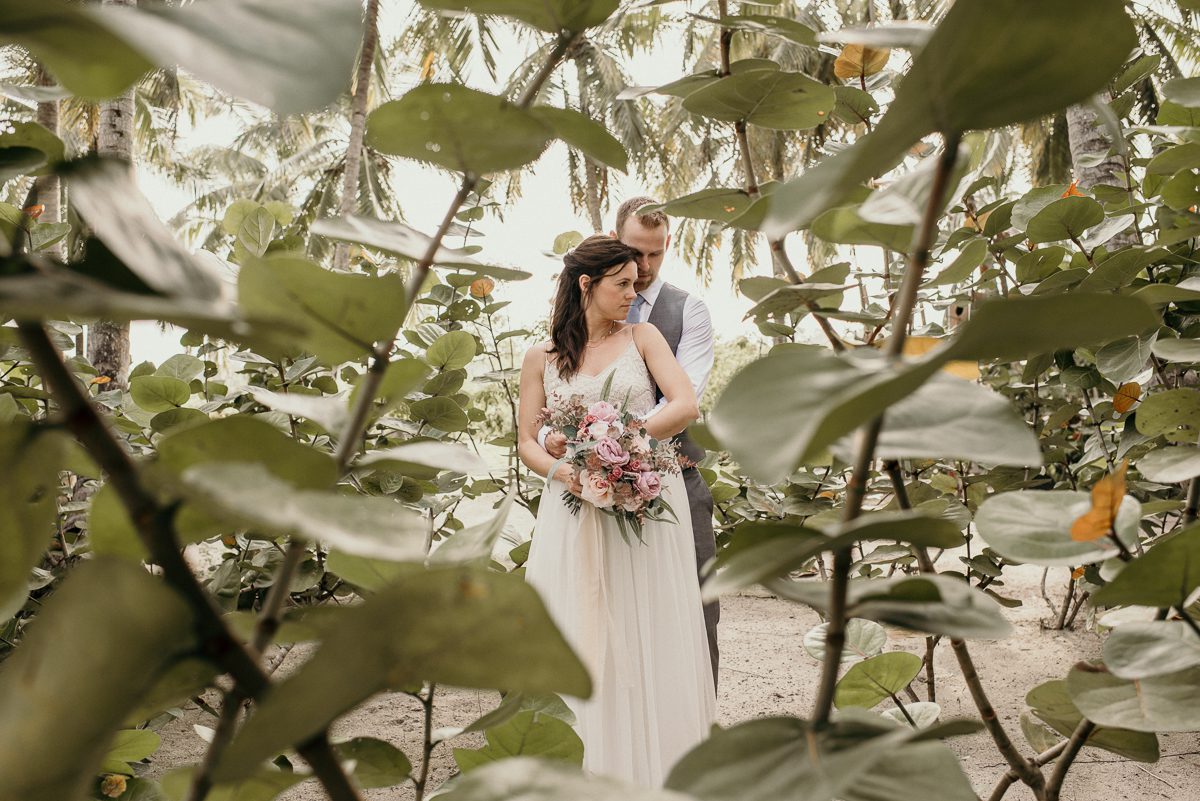 cartagena colombia wedding photographer