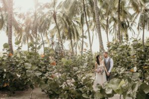 cartagena colombia wedding photographer