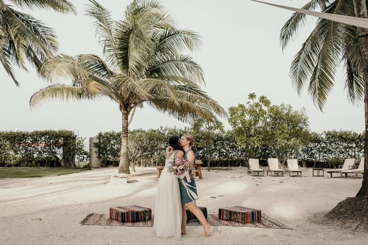 cartagena colombia wedding photographer