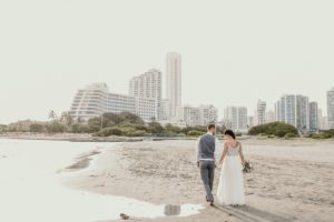 cartagena colombia wedding photographer