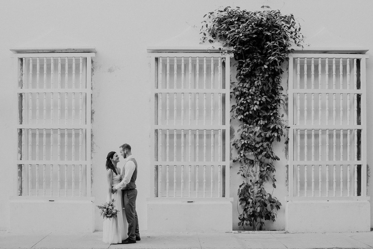 cartagena colombia wedding photographer