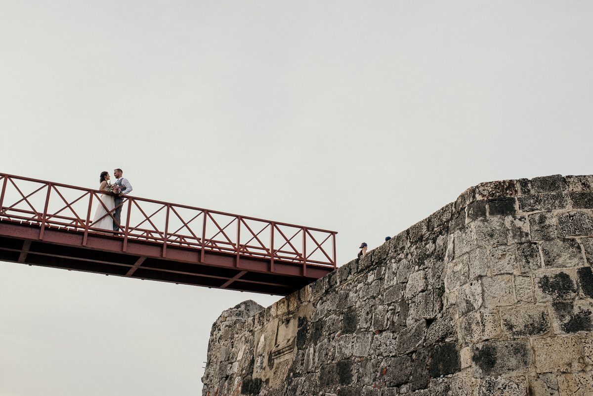 cartagena colombia wedding photographer