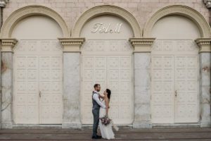 cartagena colombia wedding photographer