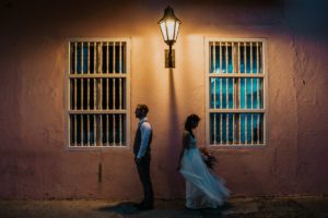 cartagena colombia wedding photographer