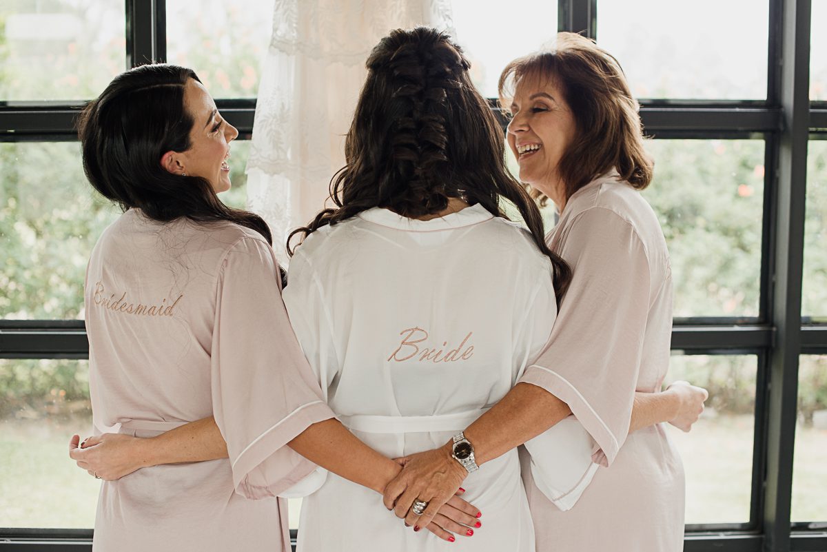 colombia wedding photographers matrimonios medellin zona e