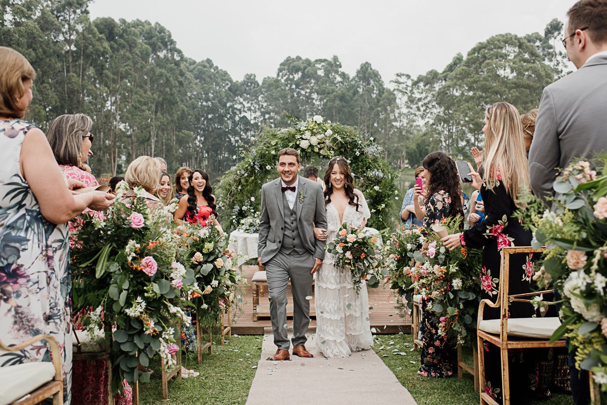 colombia wedding photographers matrimonios medellin zona e