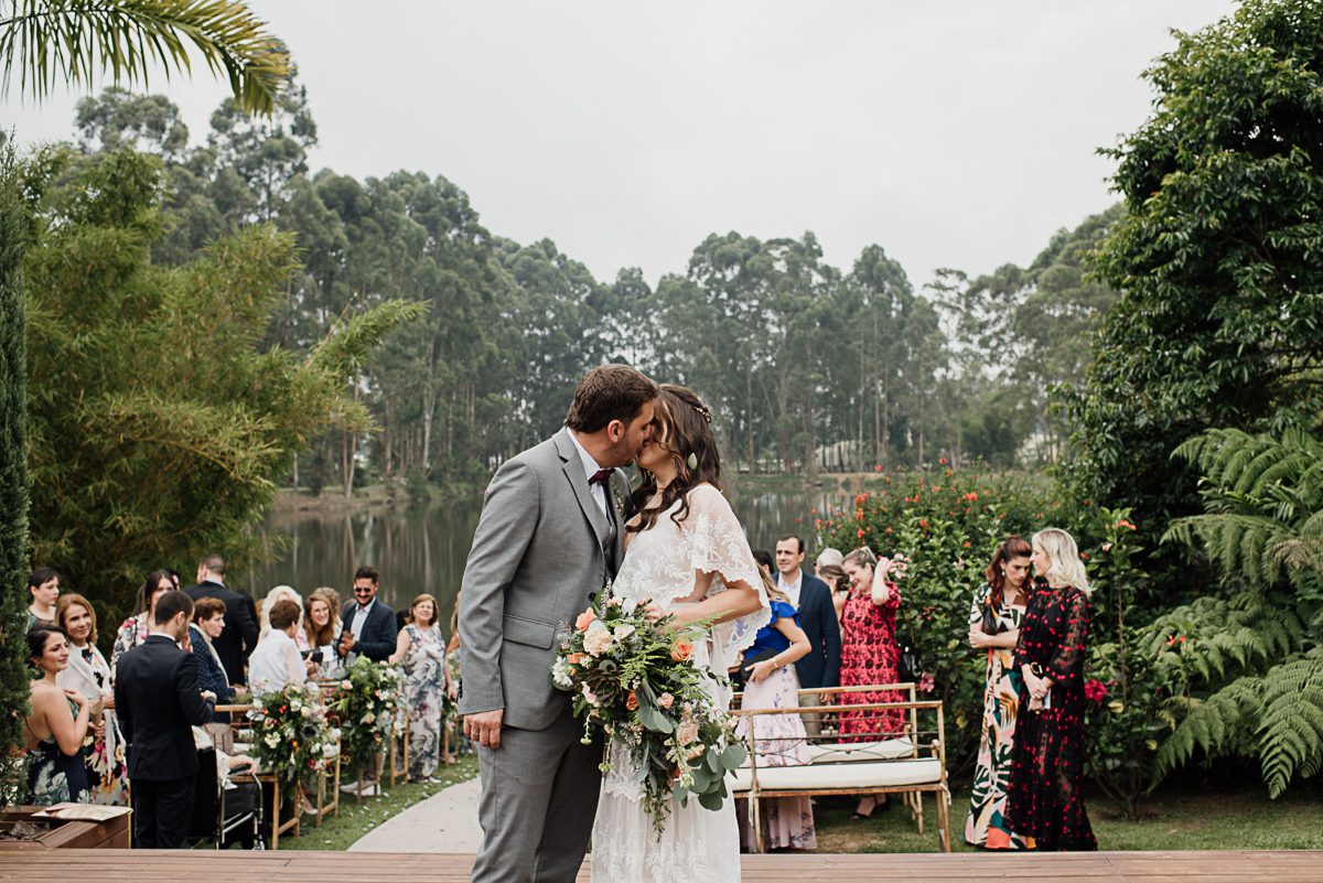 colombia wedding photographers matrimonios medellin zona e