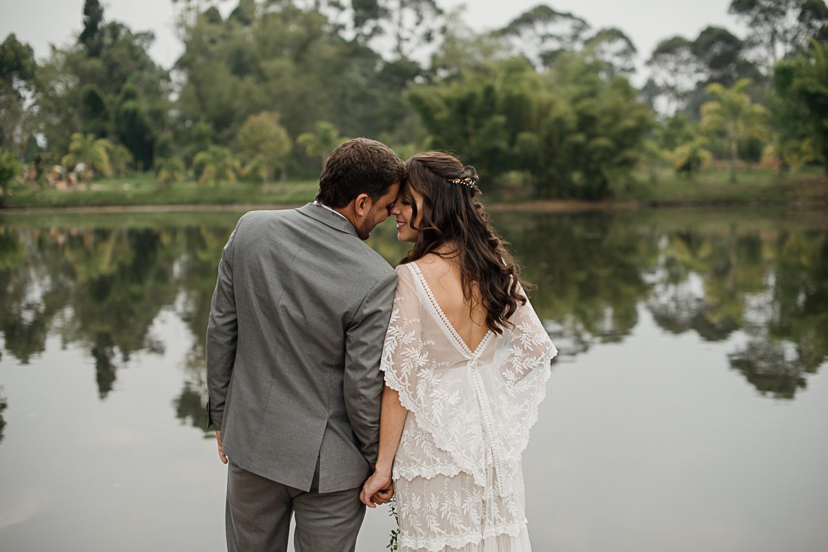 colombia wedding photographers matrimonios medellin zona e