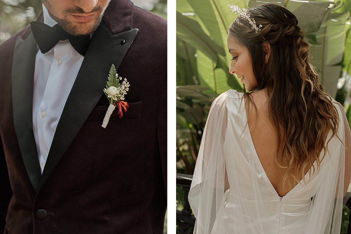 colombia wedding photographers matrimonios medellin santa monica