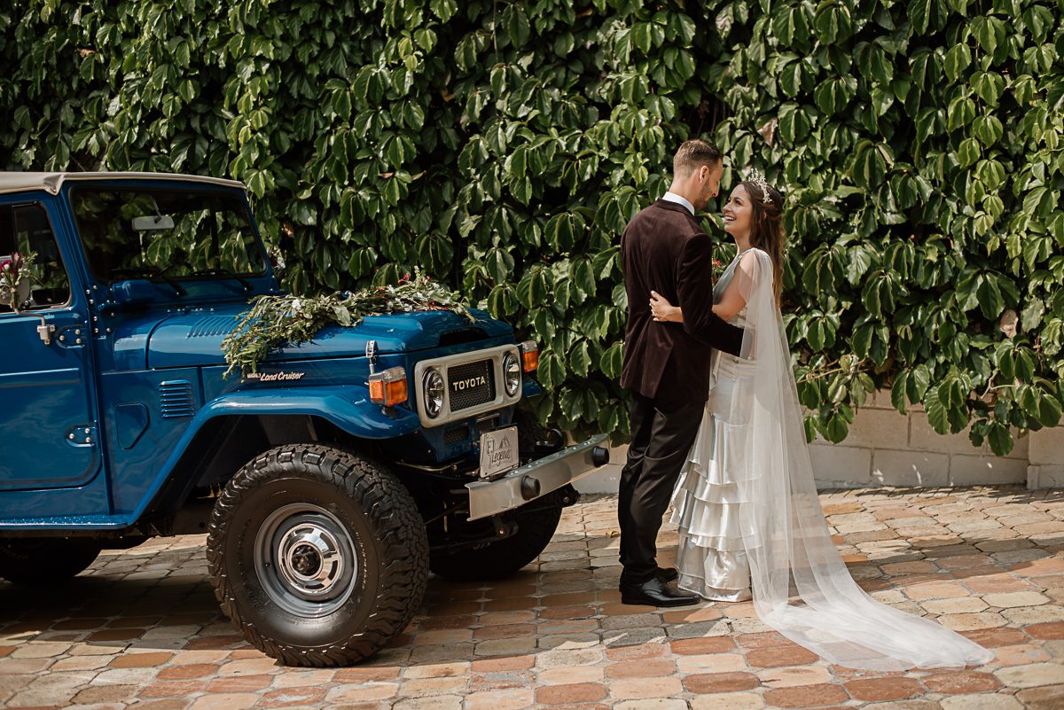 colombia wedding photographers matrimonios medellin santa monica
