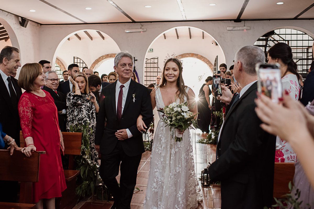 colombia wedding photographers matrimonios medellin santa monica