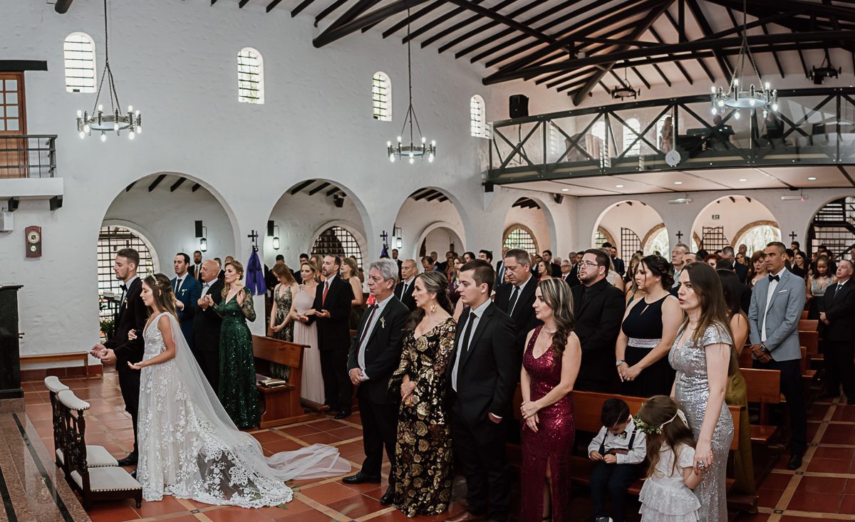 colombia wedding photographers matrimonios medellin santa monica