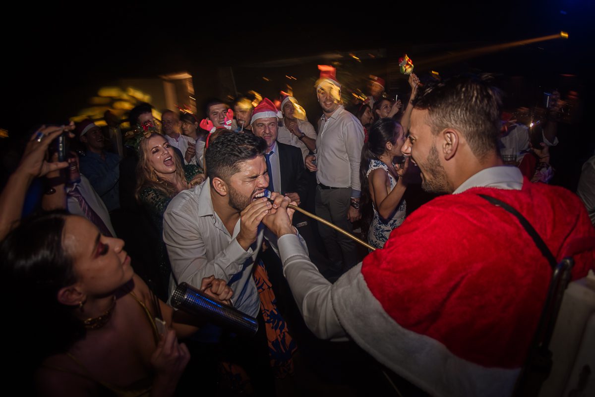 colombia wedding photographers matrimonios medellin santa monica