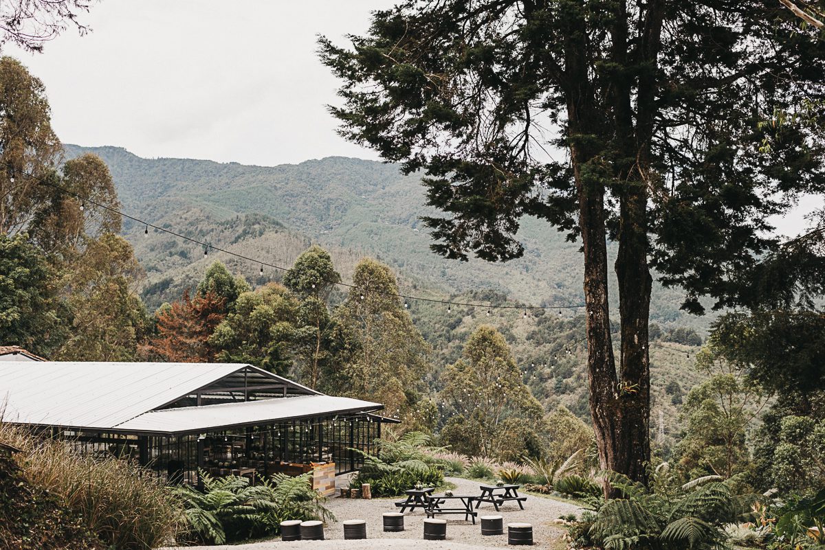 colombia wedding photographers matrimonios medellin forest campestre