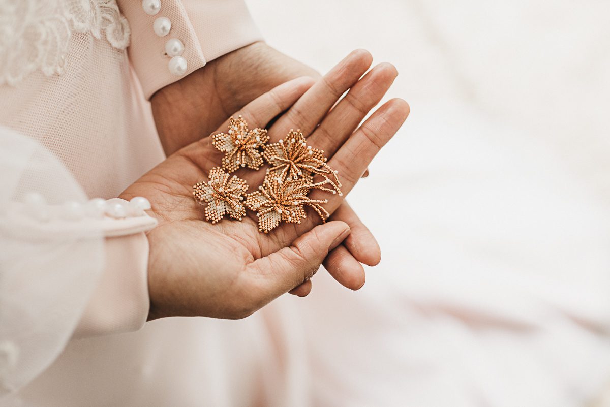 colombia wedding photographers matrimonios medellin forest campestre