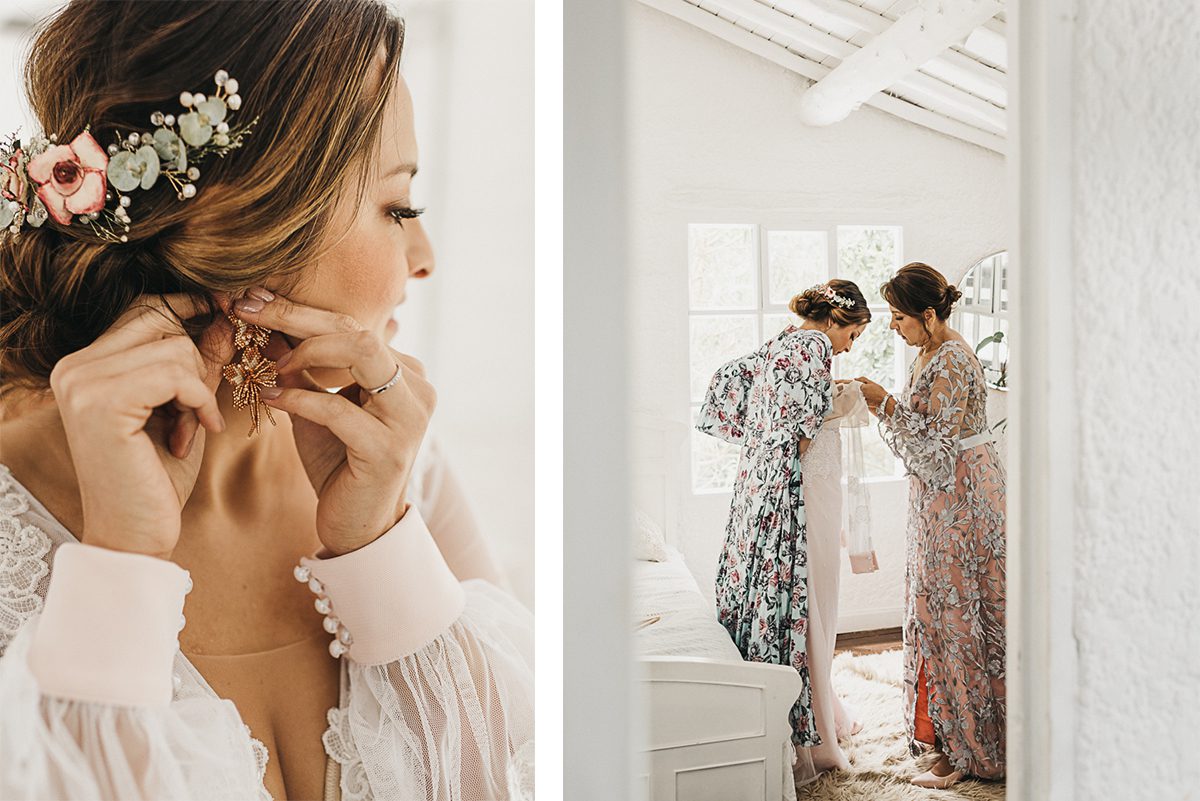 colombia wedding photographers matrimonios medellin forest campestre