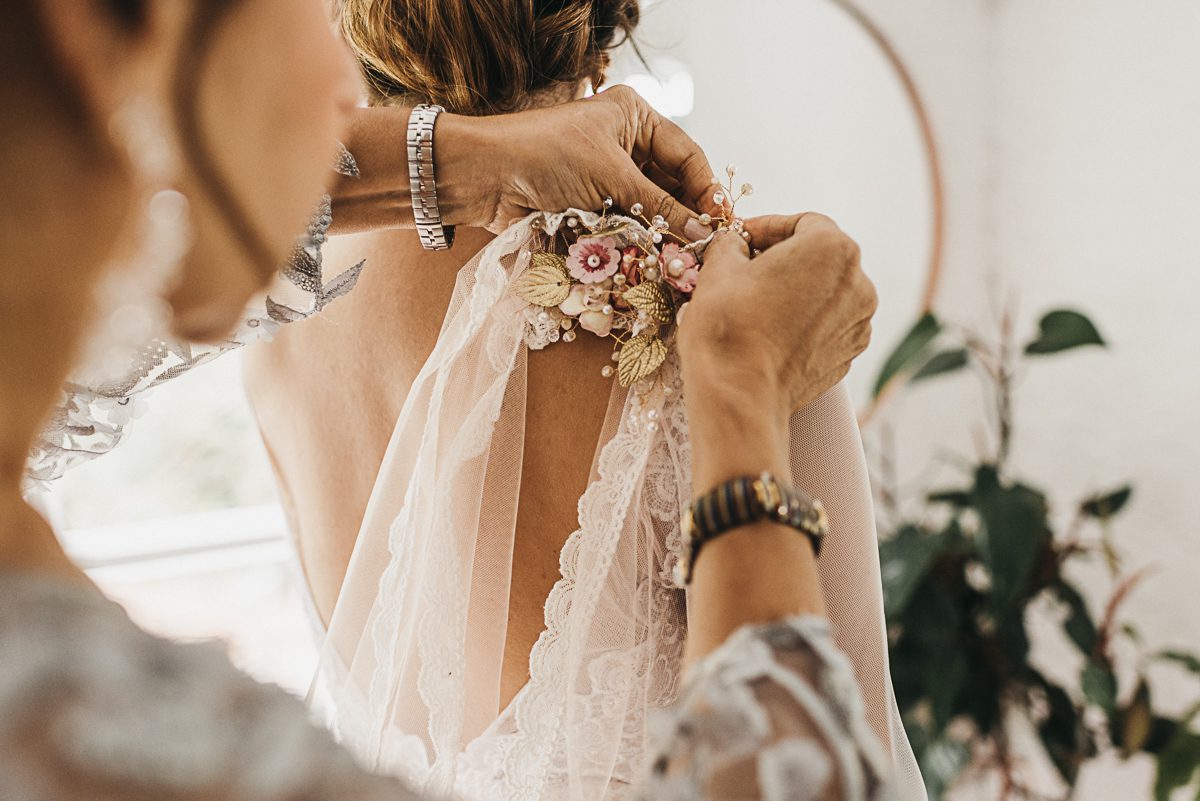 colombia wedding photographers matrimonios medellin forest campestre