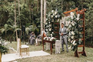 colombia wedding photographers matrimonios medellin forest campestre