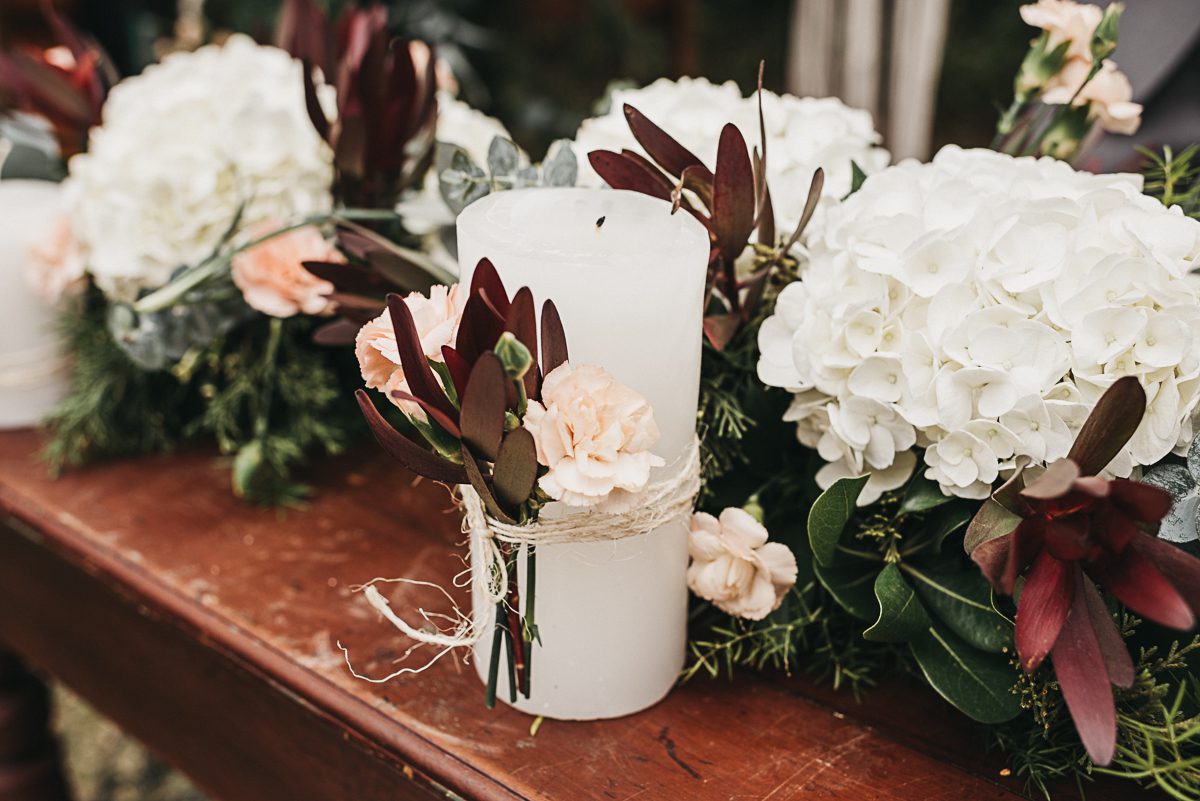 colombia wedding photographers matrimonios medellin forest campestre