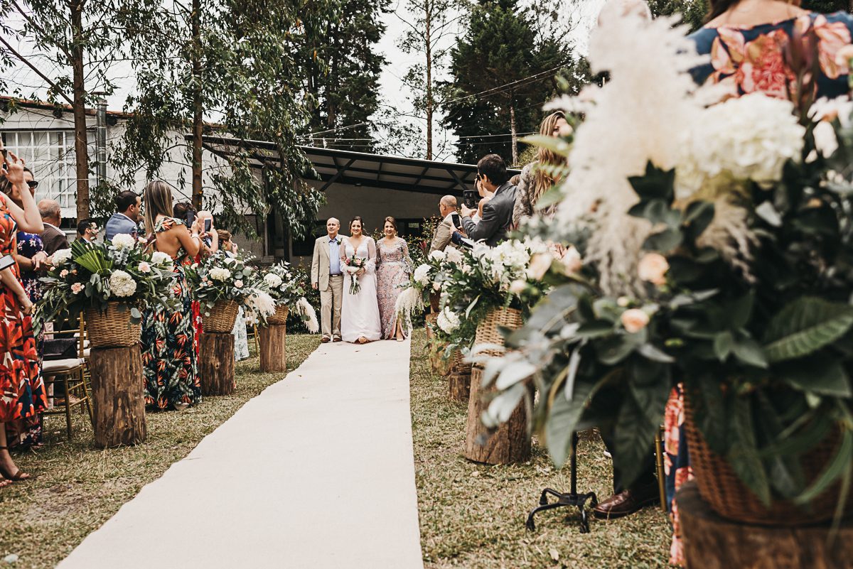 colombia wedding photographers matrimonios medellin forest campestre