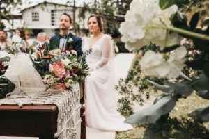 colombia wedding photographers matrimonios medellin forest campestre