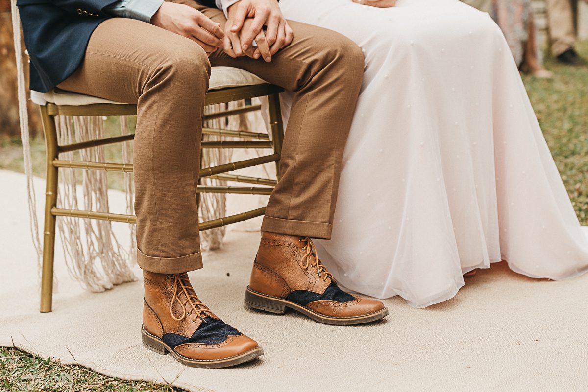colombia wedding photographers matrimonios medellin forest campestre