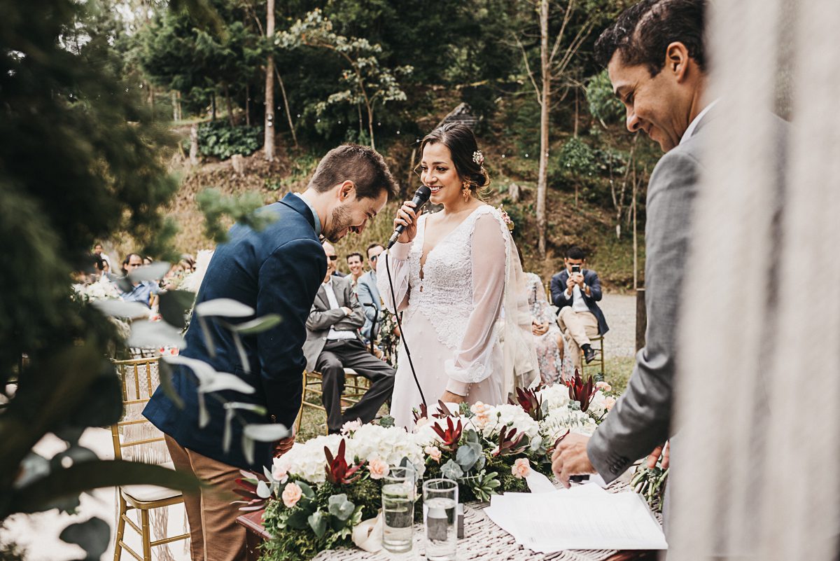 colombia wedding photographers matrimonios medellin forest campestre