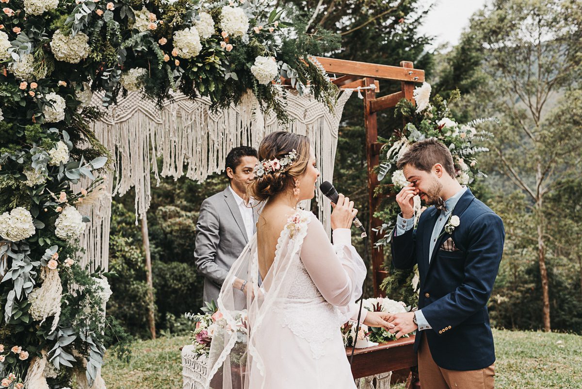 colombia wedding photographers matrimonios medellin forest campestre