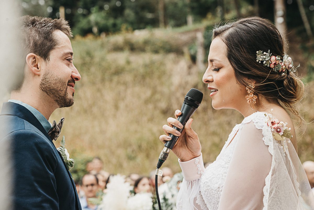 colombia wedding photographers matrimonios medellin forest campestre