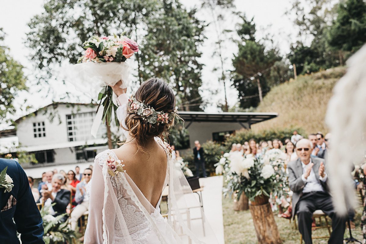 colombia wedding photographers matrimonios medellin forest campestre