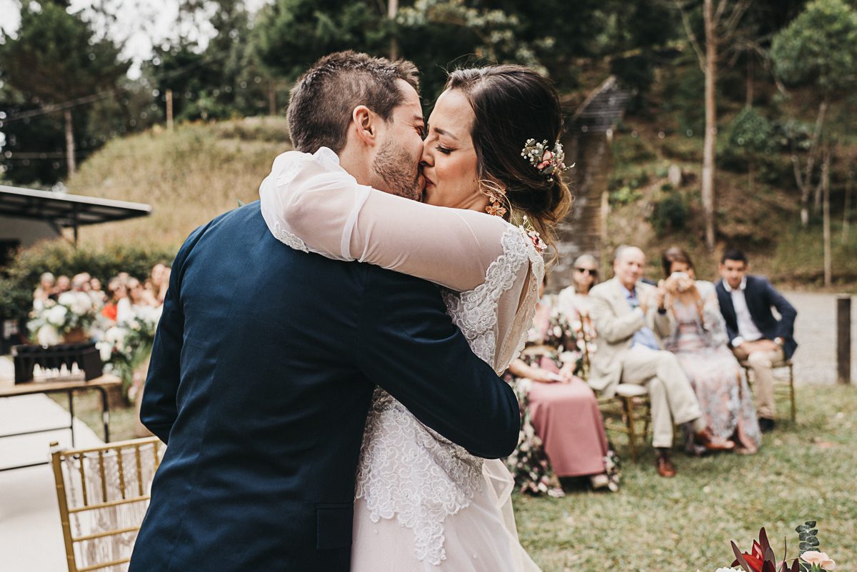 colombia wedding photographers matrimonios medellin forest campestre