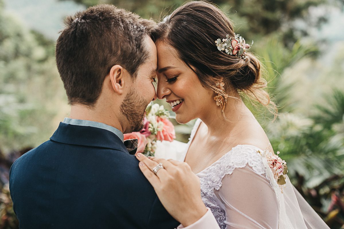 colombia wedding photographers matrimonios medellin forest campestre