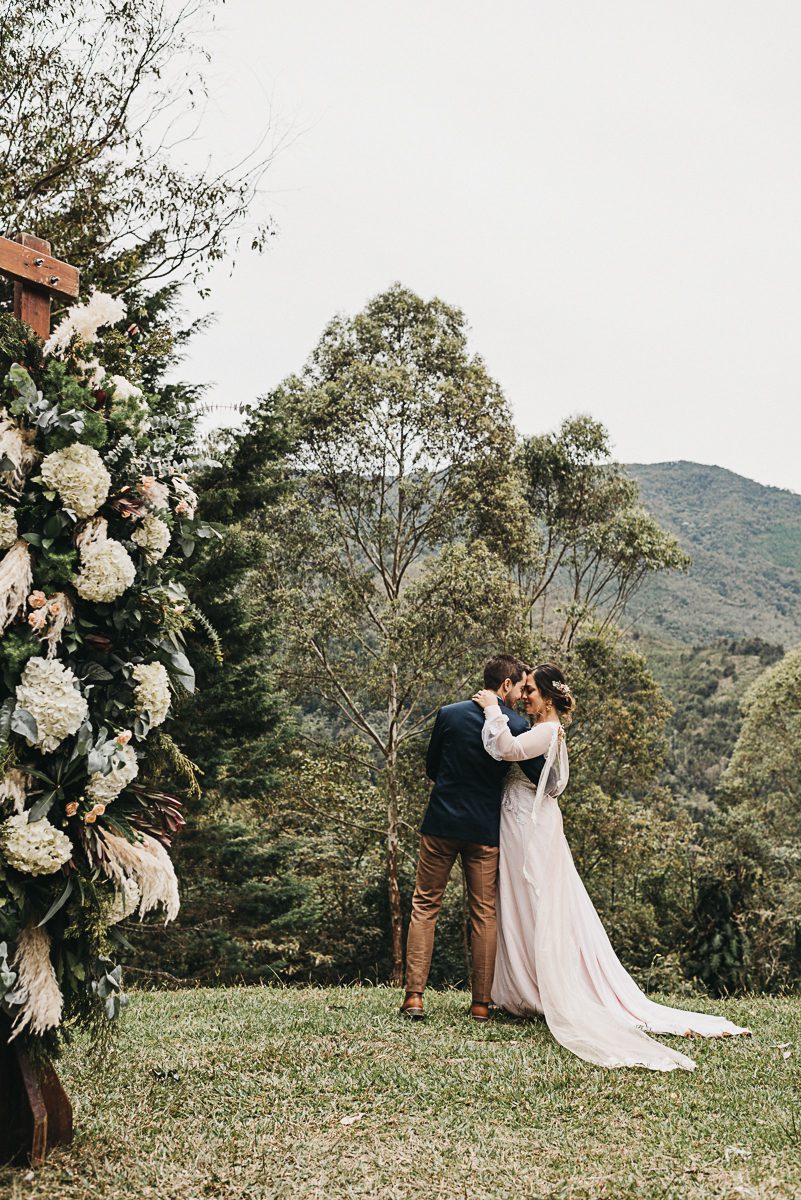 colombia wedding photographers matrimonios medellin forest campestre