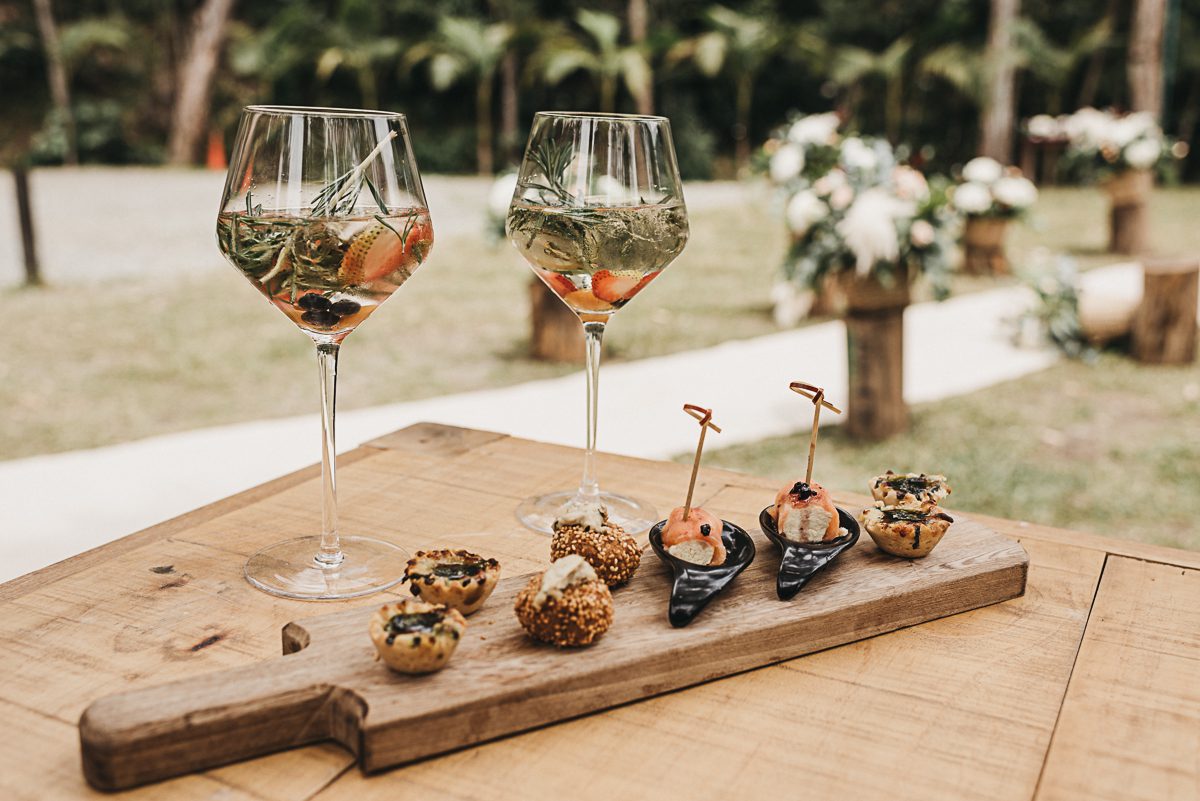 colombia wedding photographers matrimonios medellin forest campestre