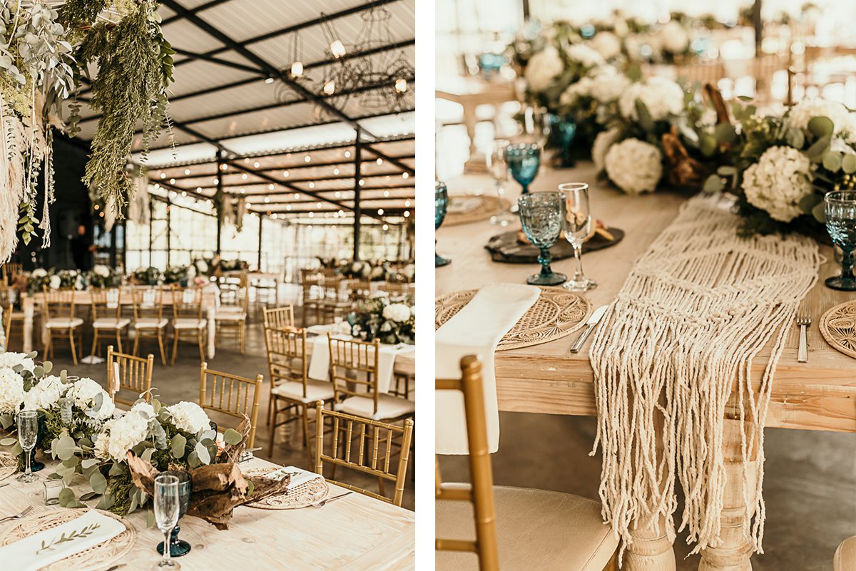 colombia wedding photographers matrimonios medellin forest campestre