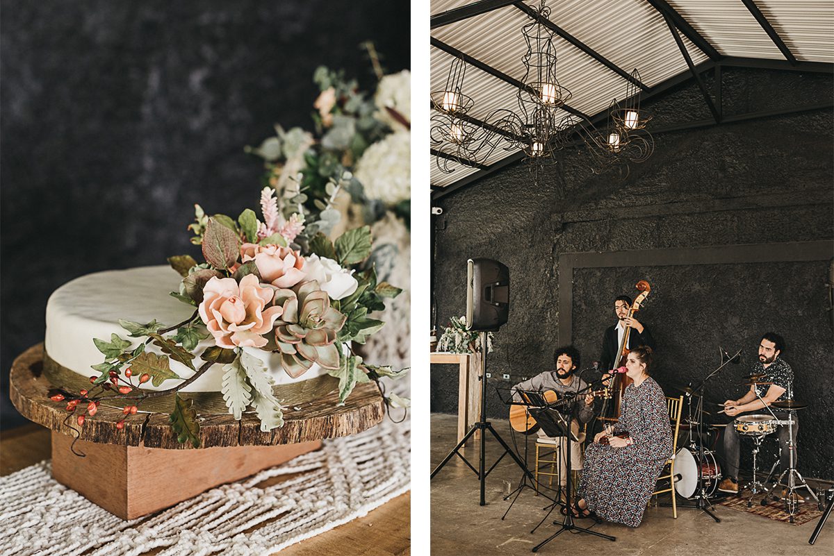 colombia wedding photographers matrimonios medellin forest campestre